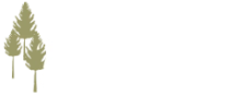 Breakfast Hill Golf Club | Greenland, NH